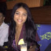 lydialooks123